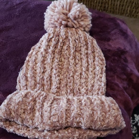 Hat - Picture 2 of 2